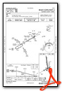 RNAV (GPS) RWY 06