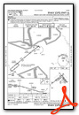 RNAV (GPS) RWY 06L