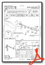 RNAV (GPS) RWY 29