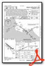 RNAV (GPS) RWY 29R