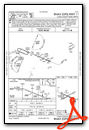 RNAV (GPS) RWY 11