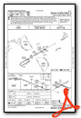 RNAV (GPS) RWY 06