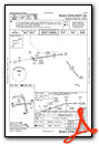 RNAV (GPS) RWY 26L