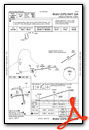 RNAV (GPS) RWY 26R