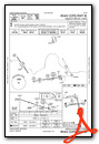 RNAV (GPS) RWY 08L