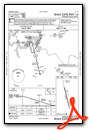 RNAV (GPS) RWY 16