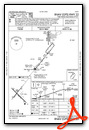 RNAV (GPS) RWY 22