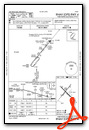 RNAV (GPS) RWY 04