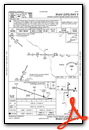 RNAV (GPS) RWY 09