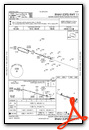 RNAV (GPS) RWY 11