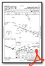 RNAV (GPS) RWY 29