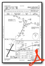 RNAV (GPS) RWY 21