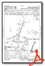 RNAV (GPS) RWY 02