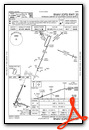 RNAV (GPS) RWY 20