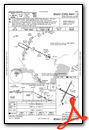 RNAV (GPS) RWY 12