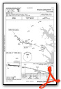 RNAV (GPS) RWY 10