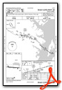 RNAV (GPS) RWY 28