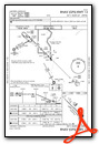 RNAV (GPS) RWY 13