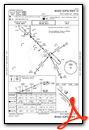 RNAV (GPS) RWY 31