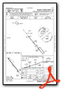 RNAV (GPS) RWY 32