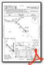 RNAV (GPS) RWY 13