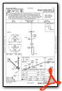 RNAV (GPS) RWY 36