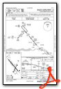 RNAV (GPS) RWY 13