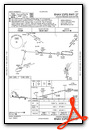 RNAV (GPS) RWY 27