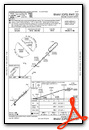 RNAV (GPS) RWY 23