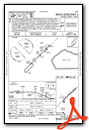 RNAV (GPS) RWY 05