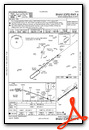 RNAV (GPS) RWY 06