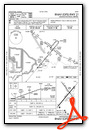 RNAV (GPS) RWY 21