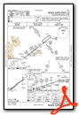 RNAV (GPS) RWY 22