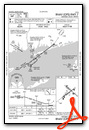 RNAV (GPS) RWY 07