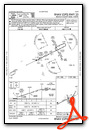 RNAV (GPS) RWY 25