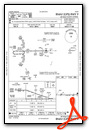 RNAV (GPS) RWY 09