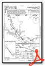 RNAV (GPS) RWY 13