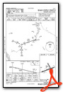 RNAV (GPS) Y RWY 08