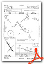 RNAV (GPS) RWY 14