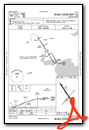 RNAV (GPS) RWY 32