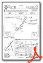 RNAV (GPS) RWY 22