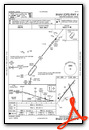 RNAV (GPS) RWY 04