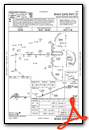 RNAV (GPS) RWY 27