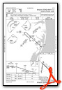 RNAV (GPS) RWY 14