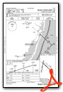 RNAV (GPS) RWY 32