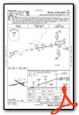 RNAV (GPS) RWY 26