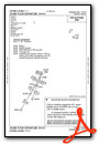 JDUBB FOUR (RNAV)