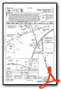 RNAV (GPS) RWY 17