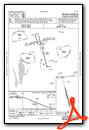 RNAV (GPS)-B