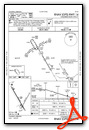 RNAV (GPS) RWY 14